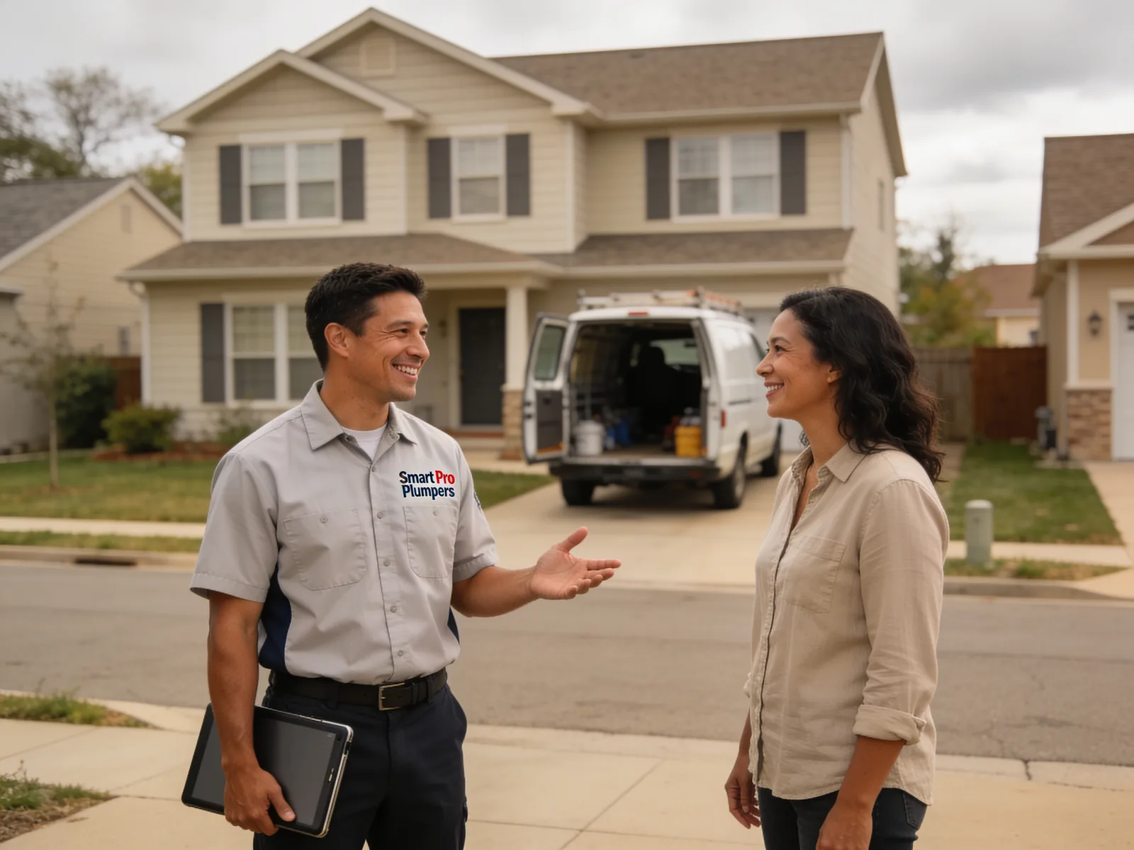 Water Heater Repair San Juan, PR FAQs